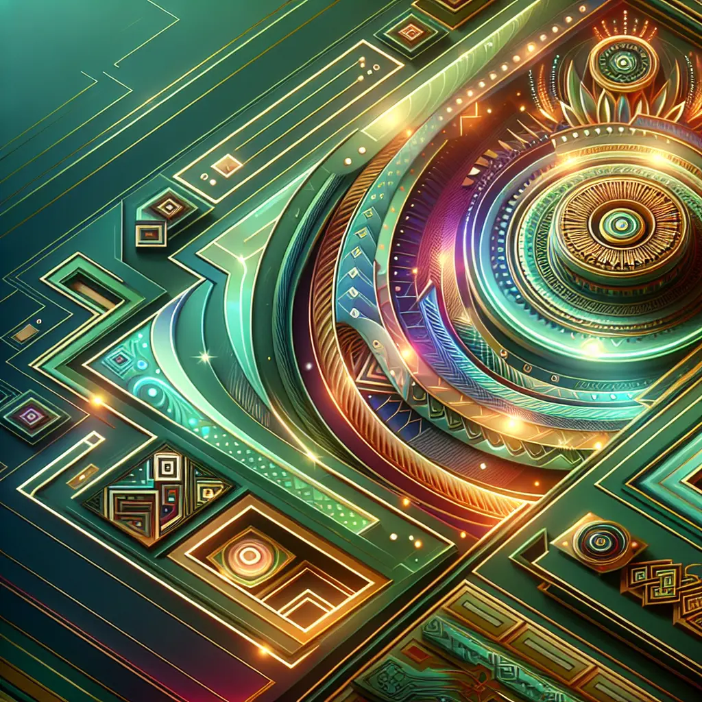 Chilli Heat Spicy Spins