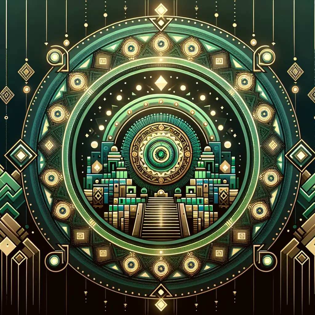 responsible-gambling